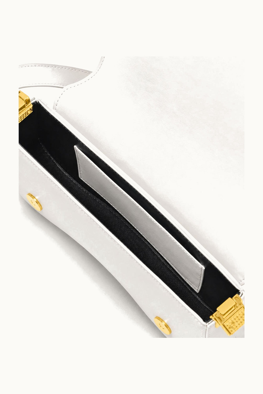 variant:white