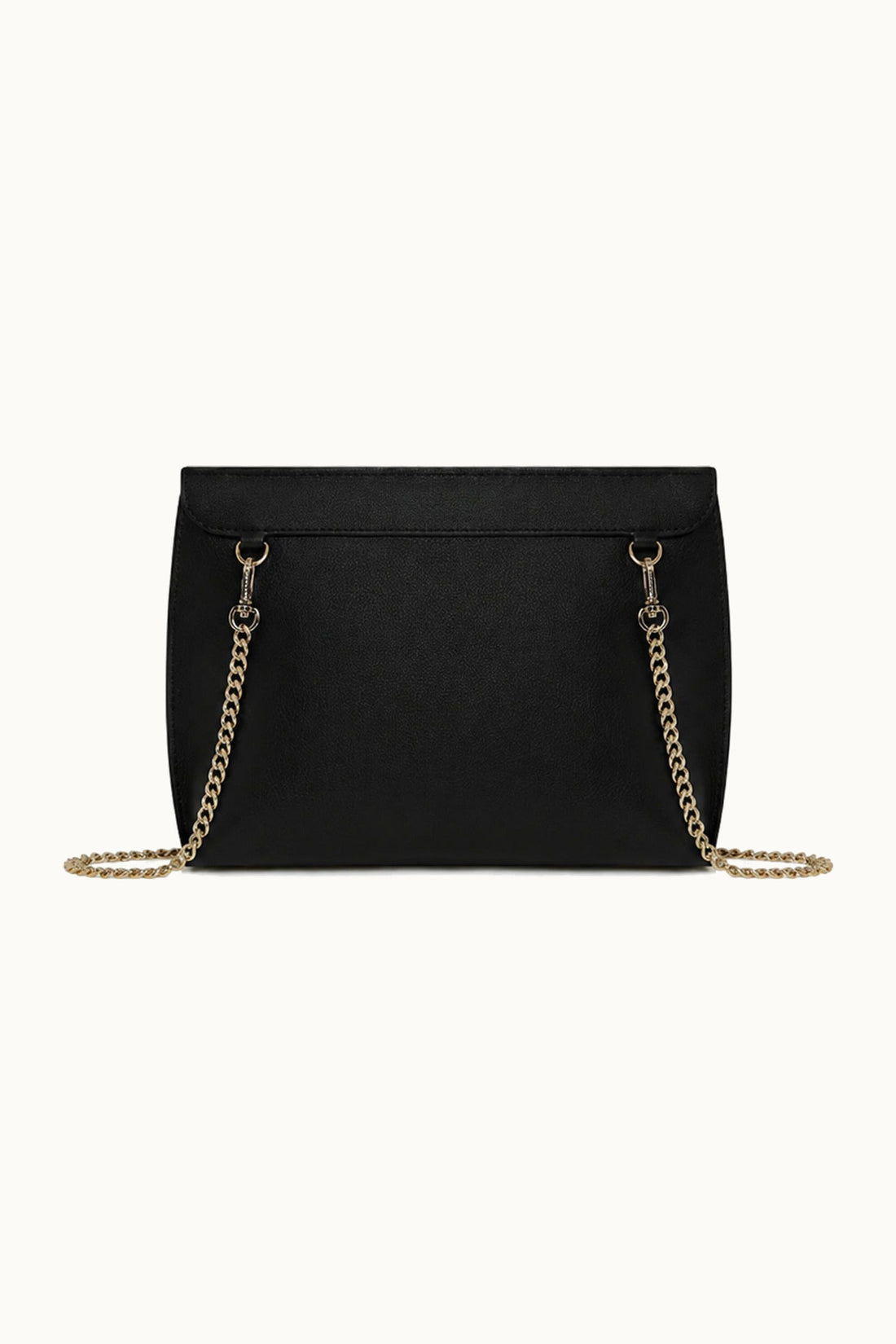 variant:black