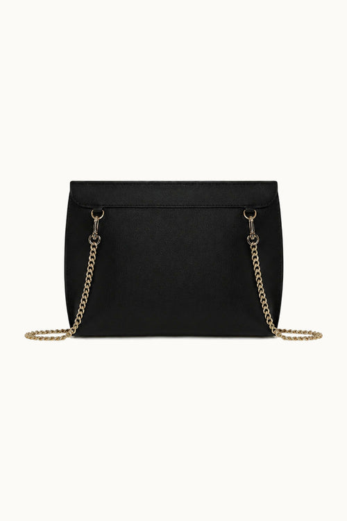 Meridian Shoulder Bag