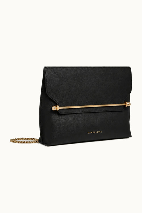Meridian Shoulder Bag