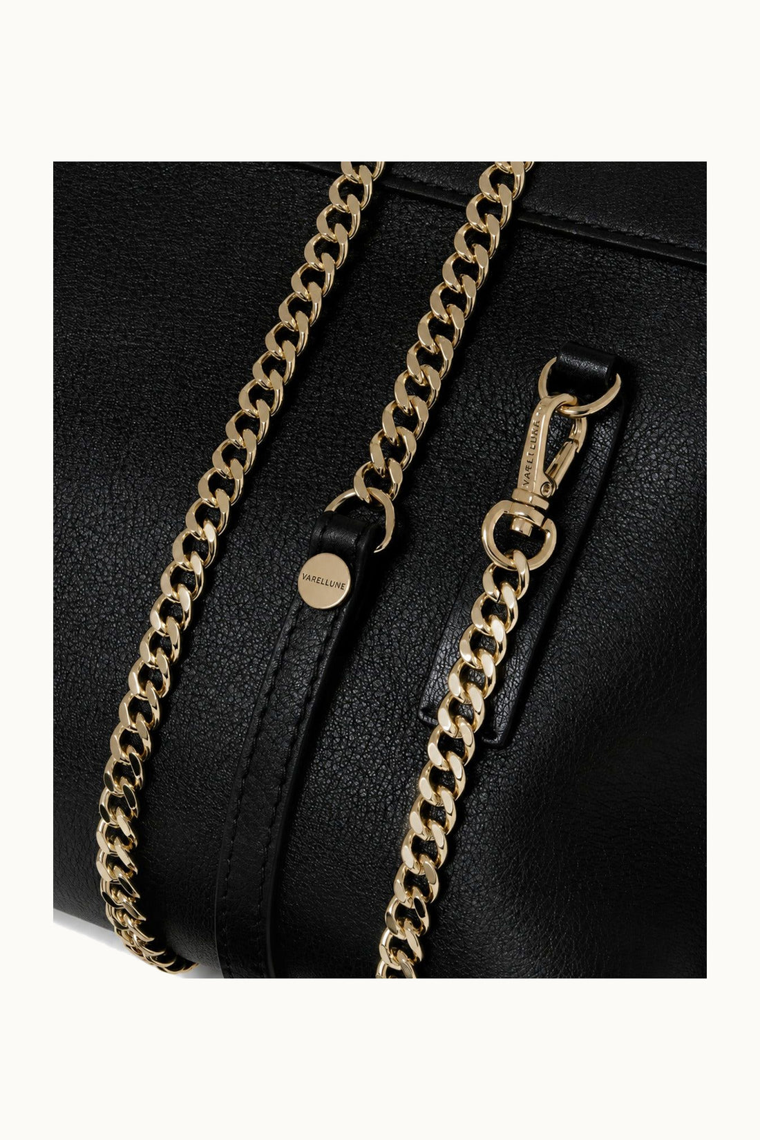 variant:black