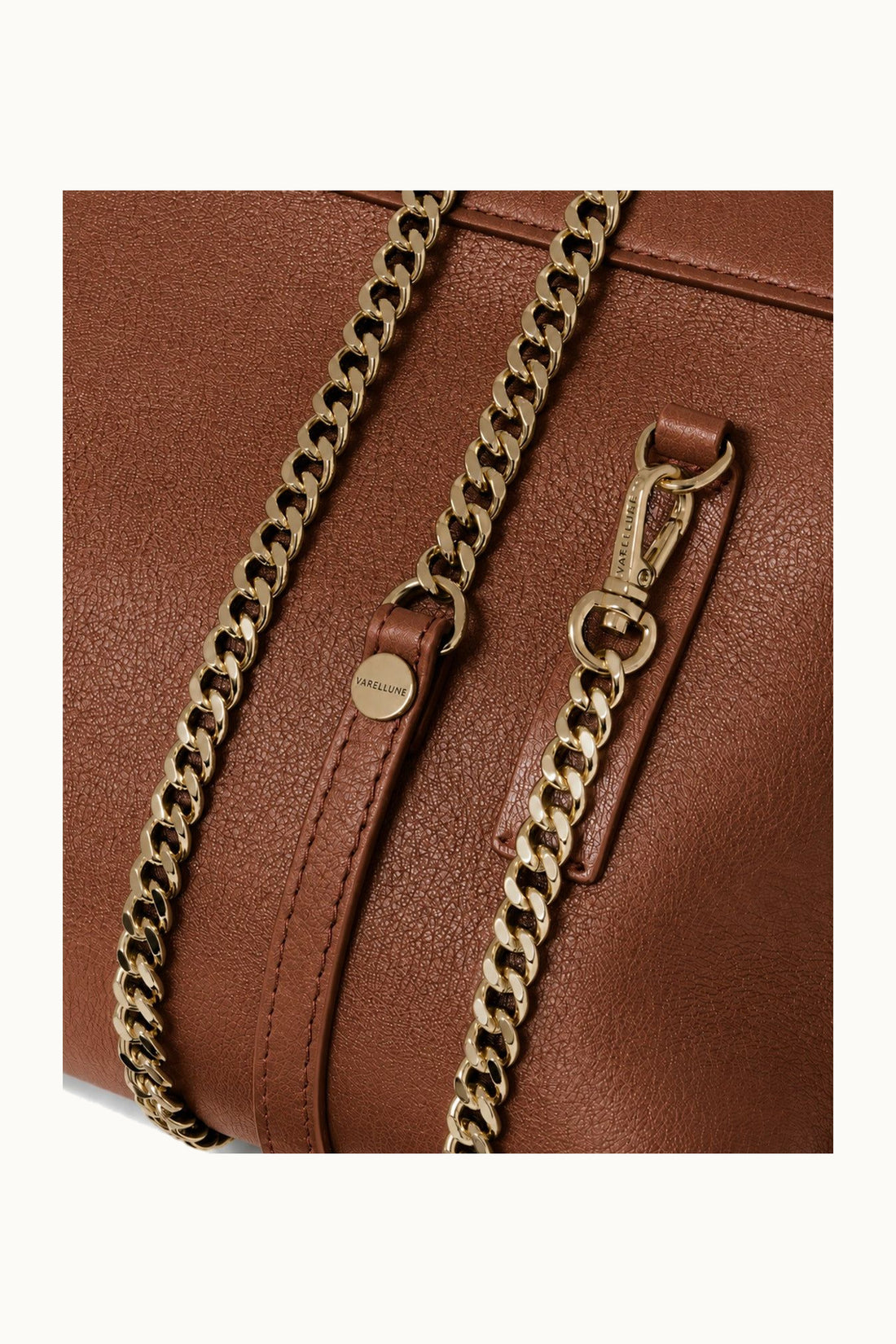variant:chestnut