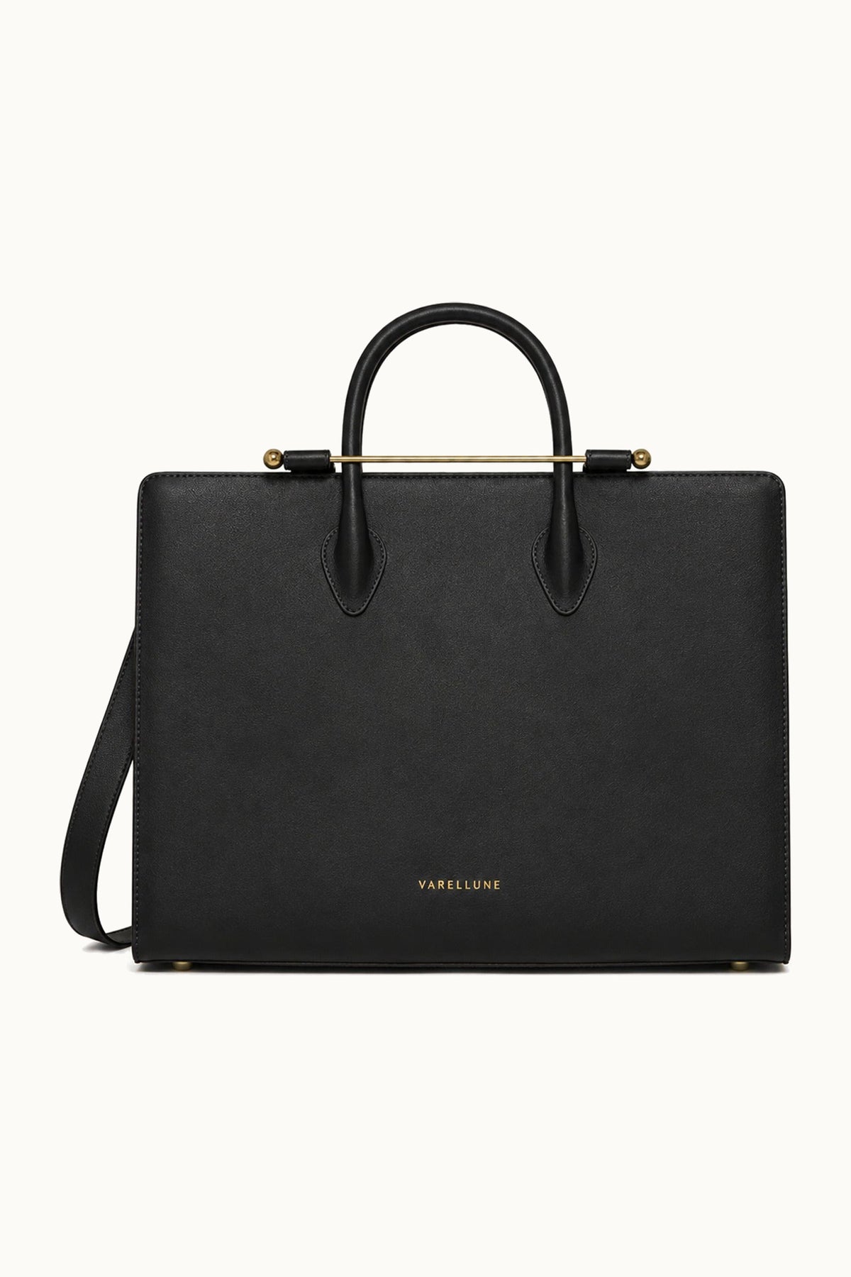 Lune Tote