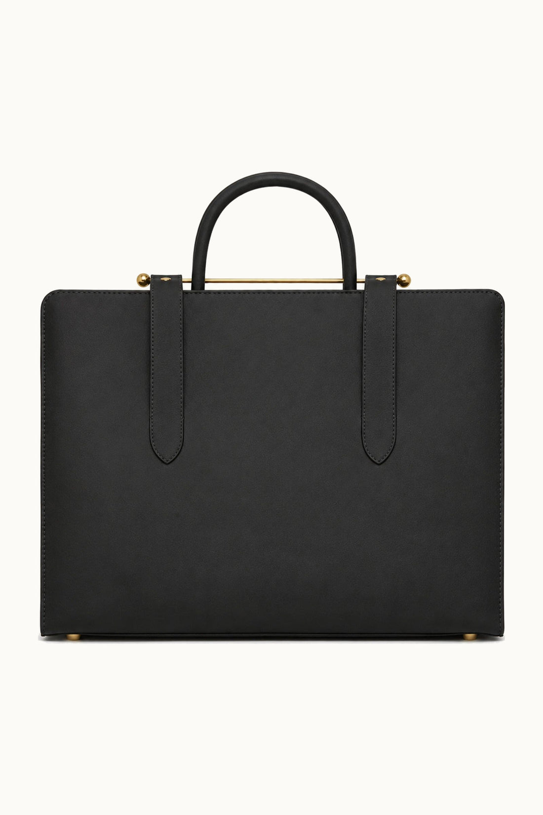 variant:black