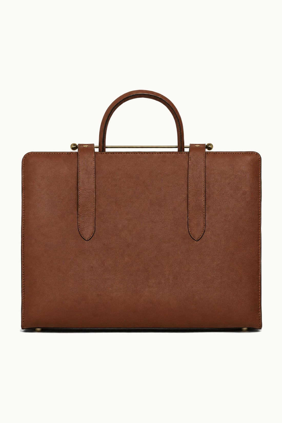 variant:chestnut