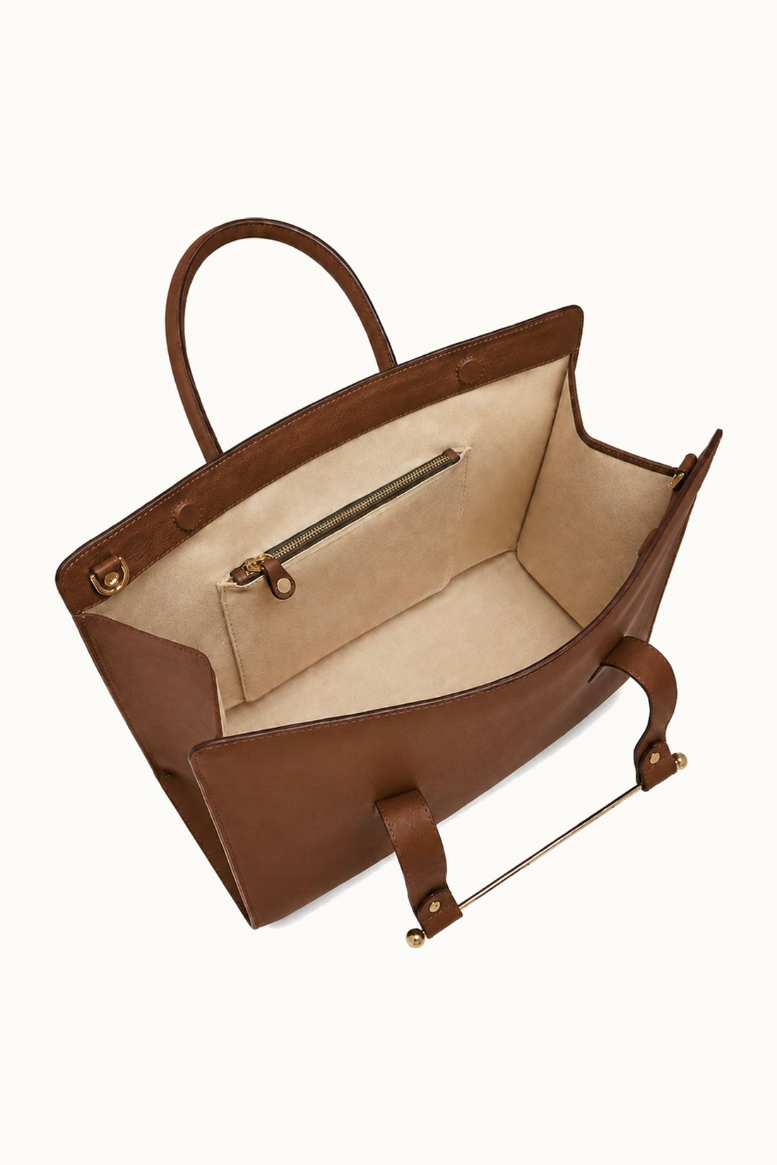 variant:chestnut