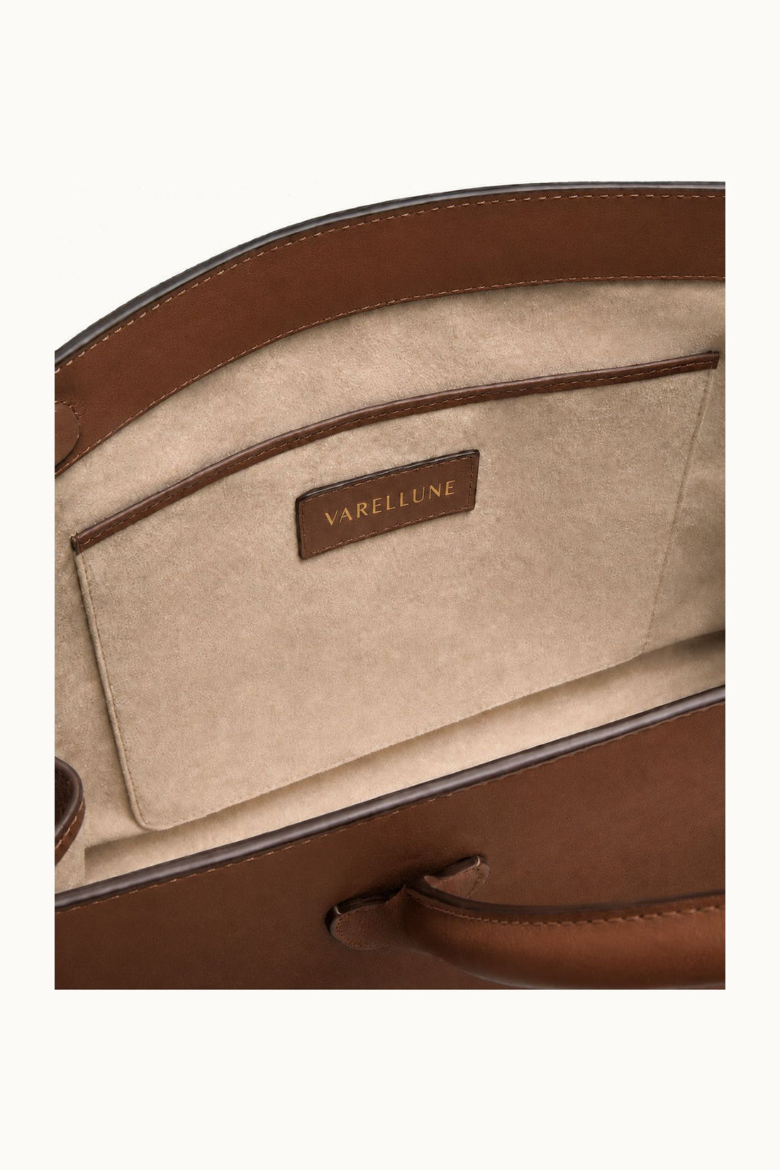variant:chestnut