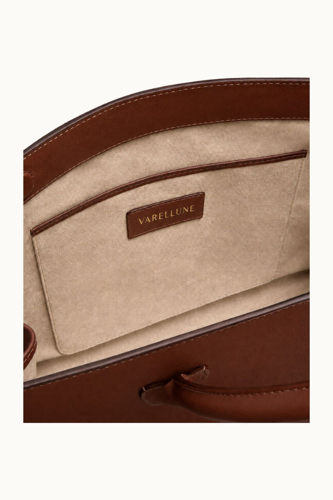 variant:walnut