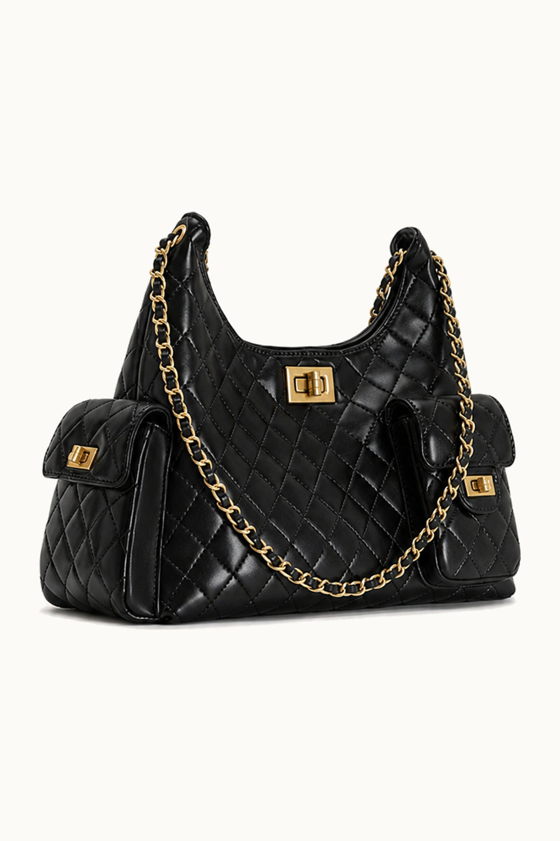 variant:black