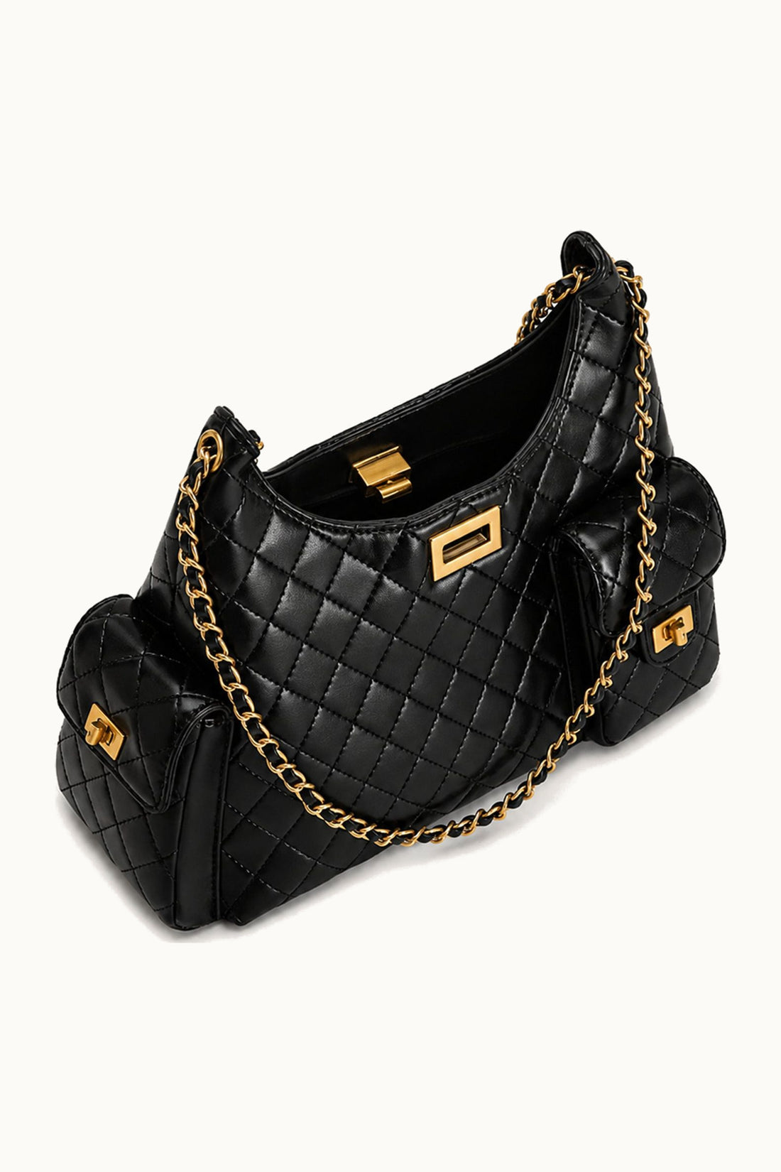 variant:black