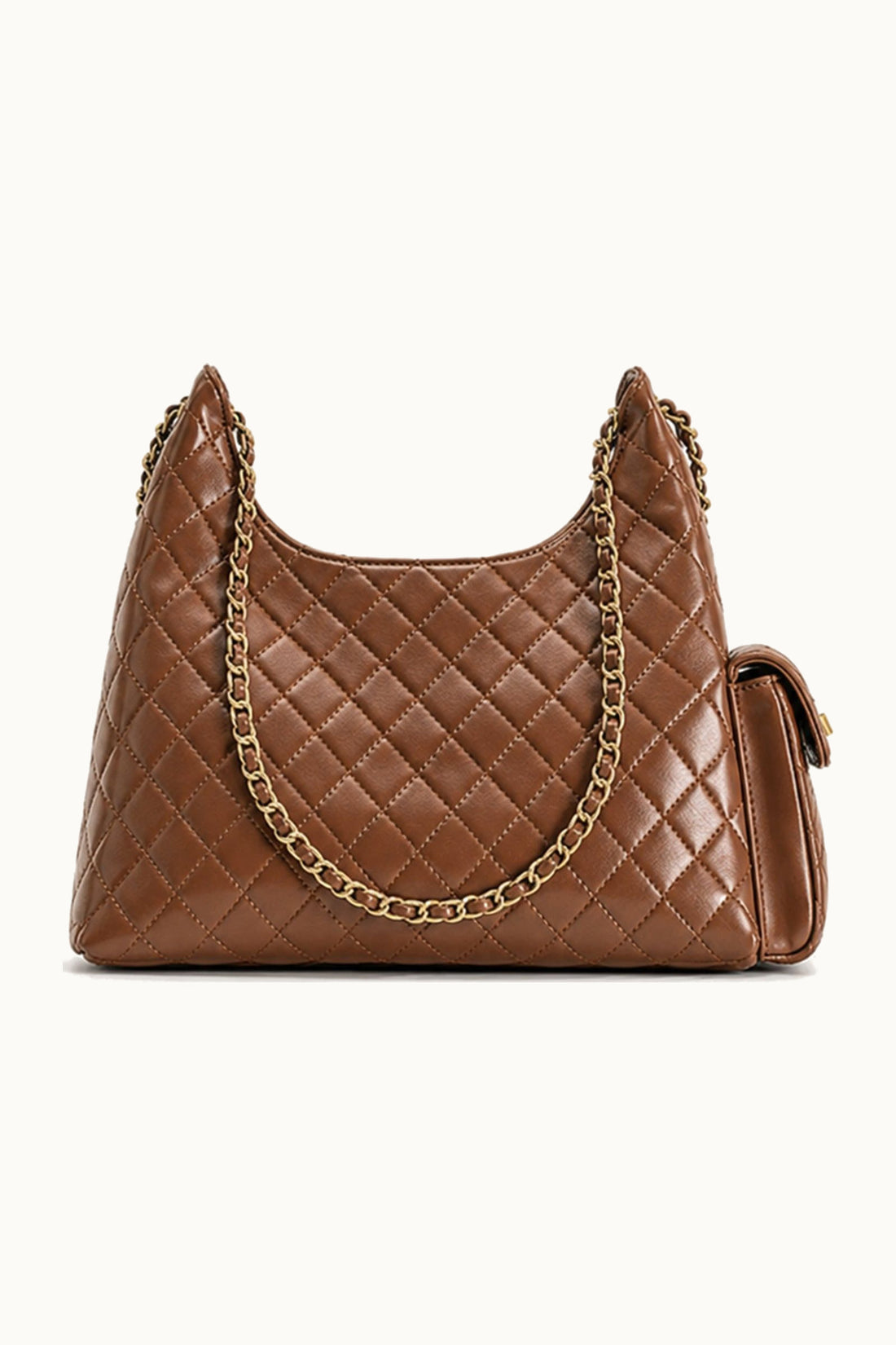 variant:brown