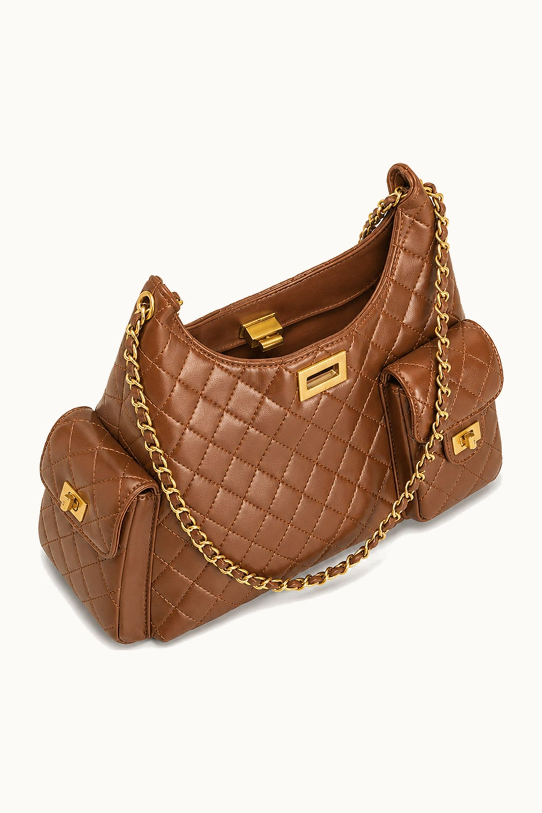 variant:brown