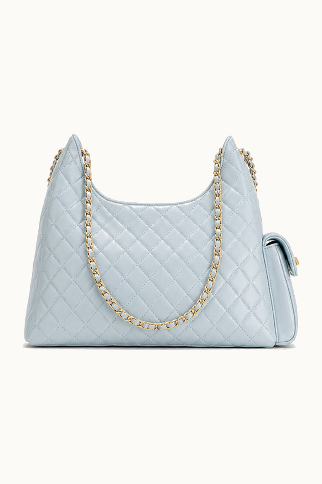 variant:light-blue