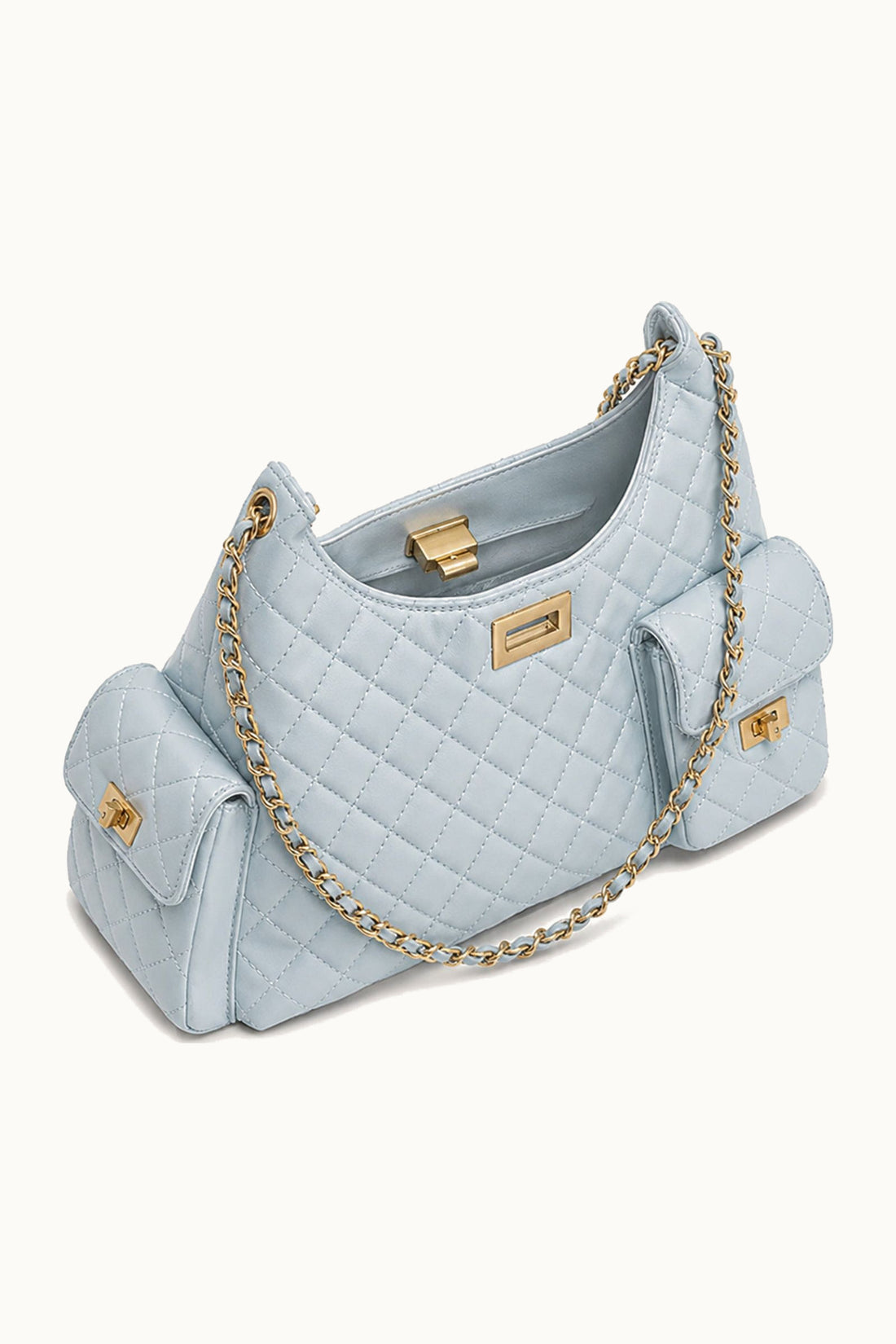variant:light-blue