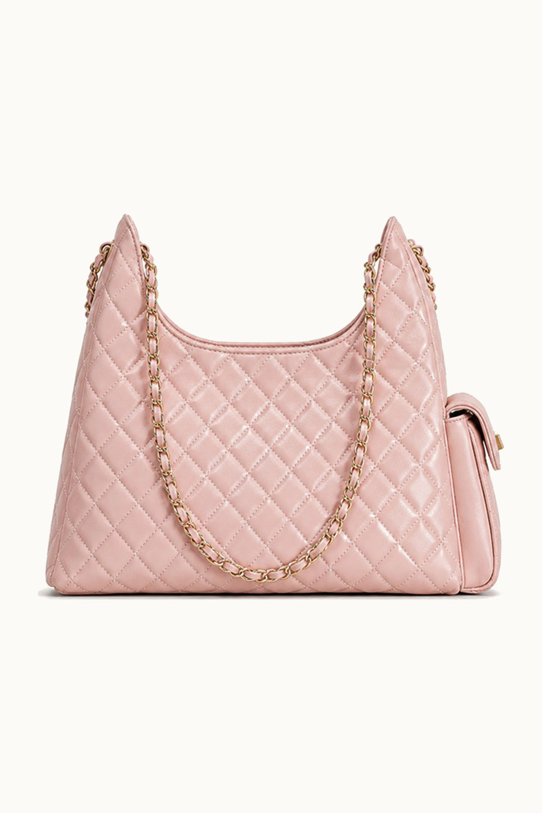 variant:pink
