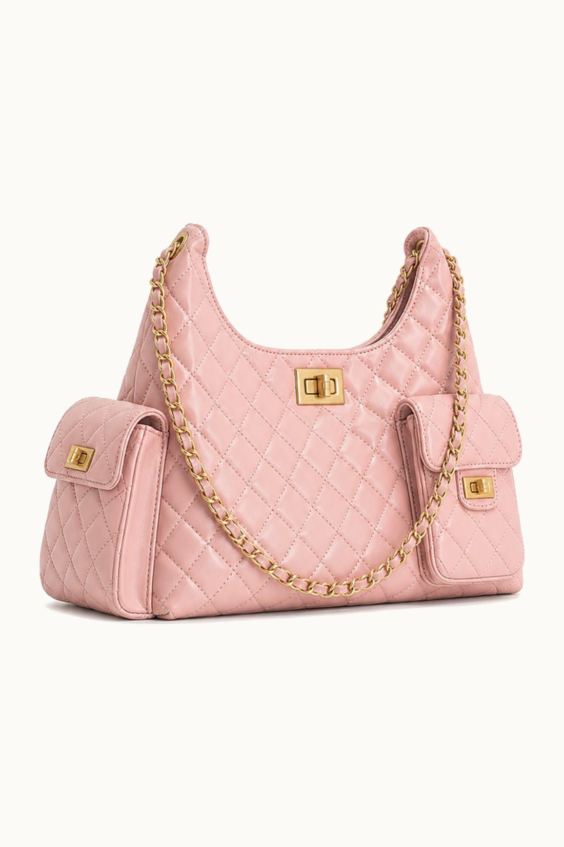 variant:pink