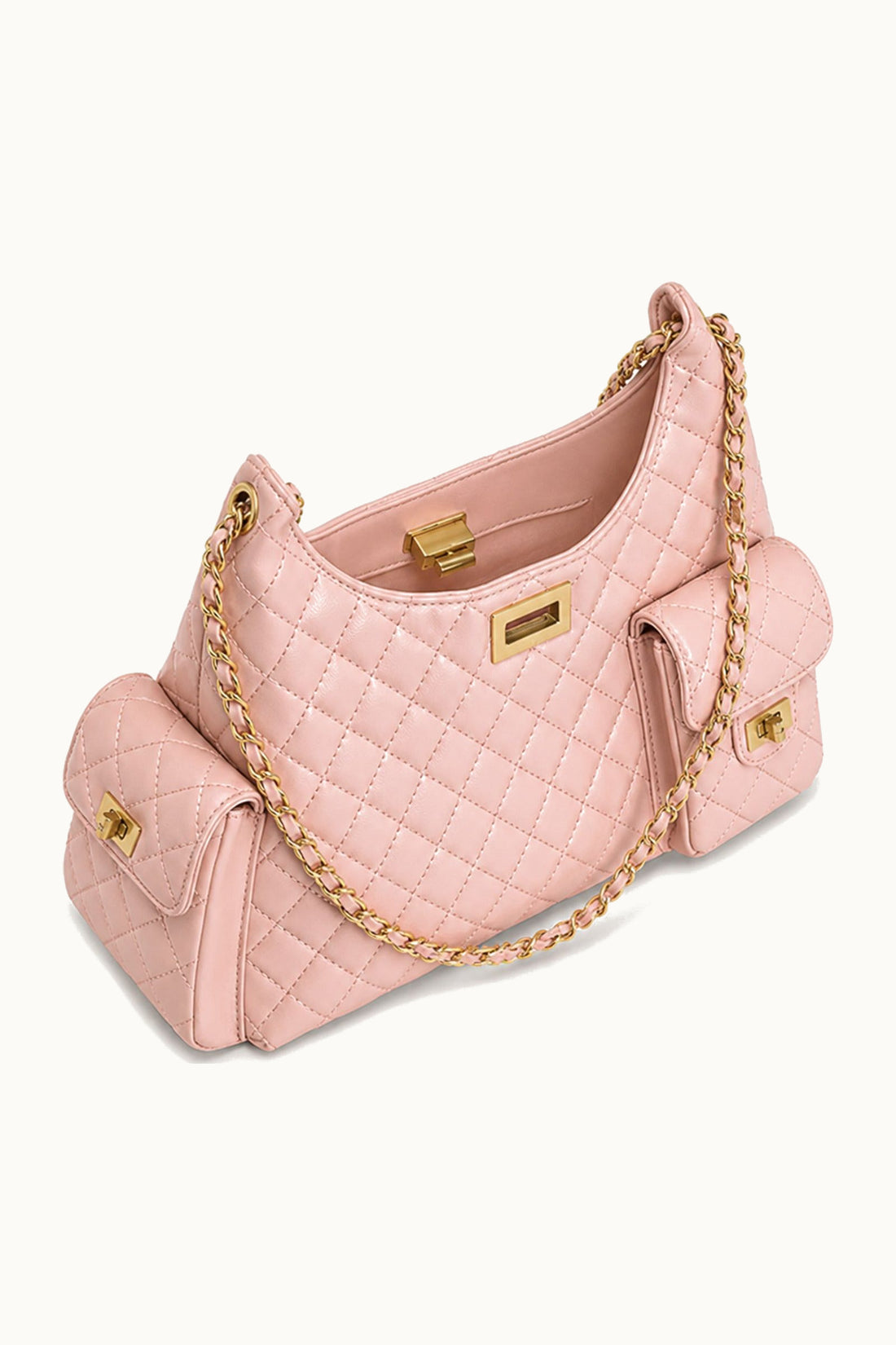 variant:pink