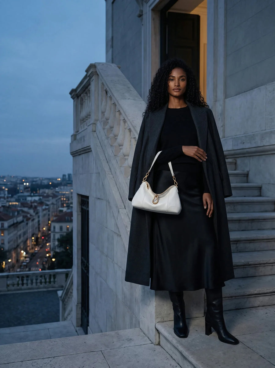 Shoulder Bags