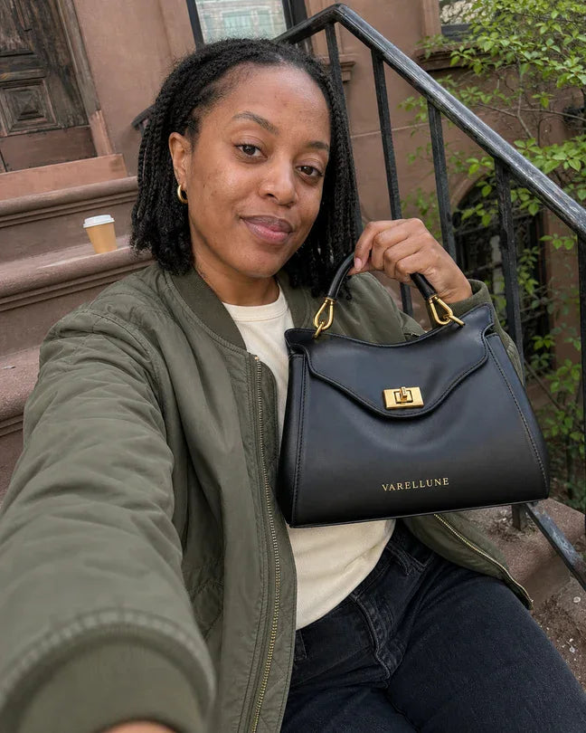Brooklyn