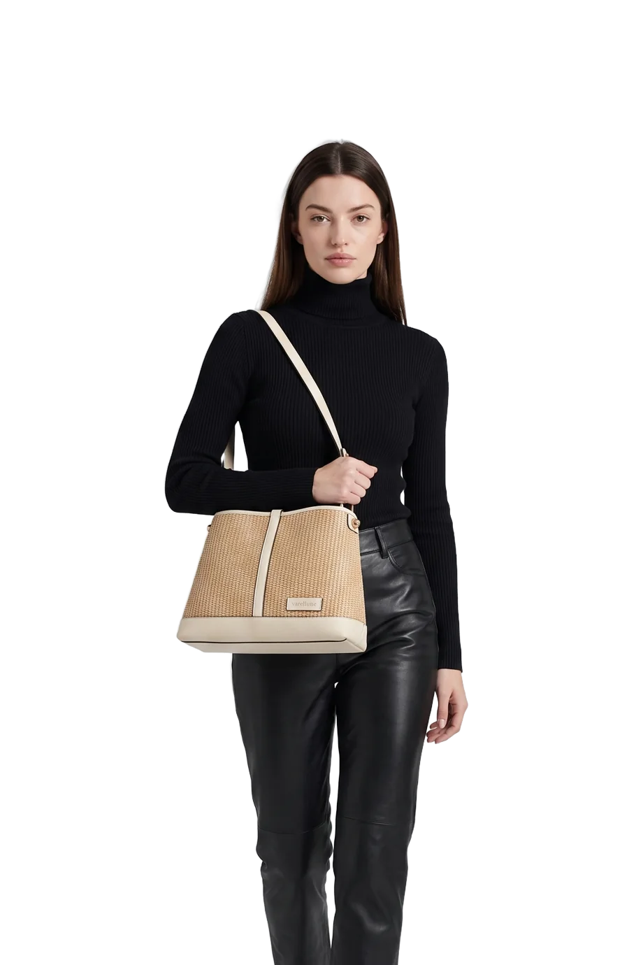 Dune Hobo