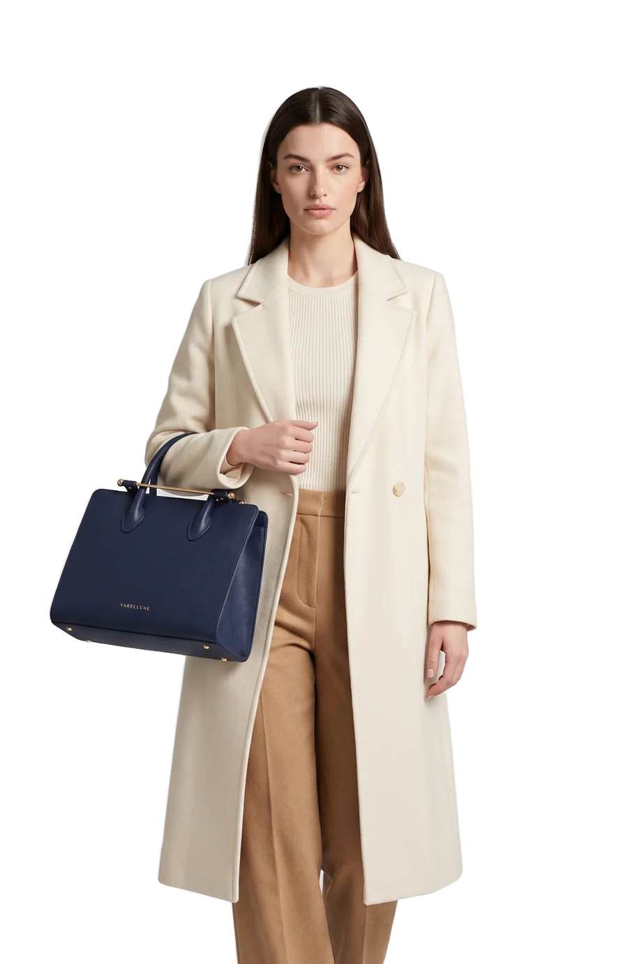 Lune Tote Medium