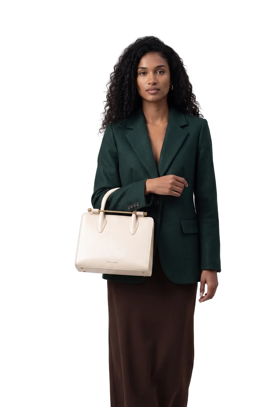 Lune Tote Small