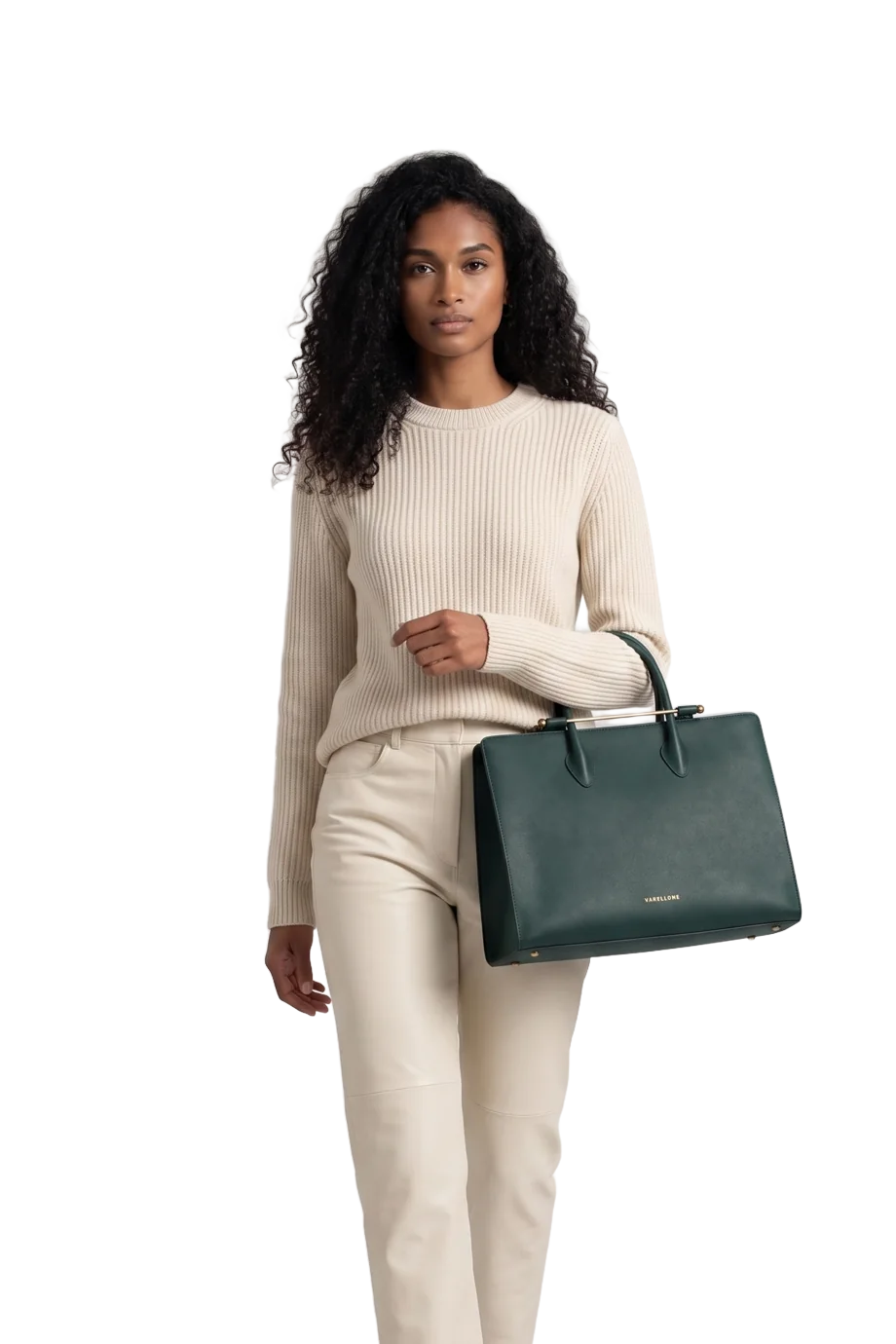 Lune Tote